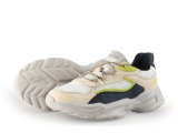 Vingino Sneakers
