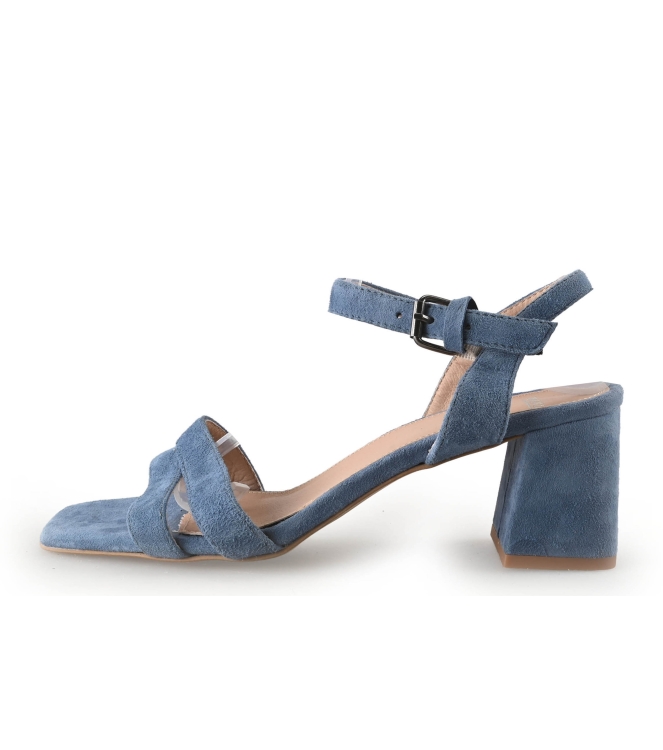 Manfield Sandalen