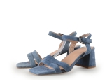 Manfield Sandalen