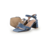 Manfield Sandalen