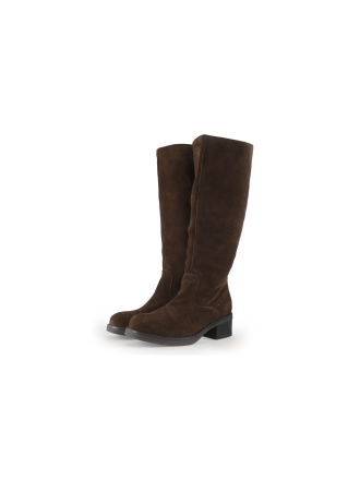 Cellini Laarzen Bruin 353184
Maat 40