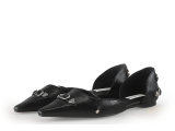 Steve Madden Ballerina's