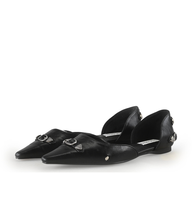 Steve Madden Ballerina's