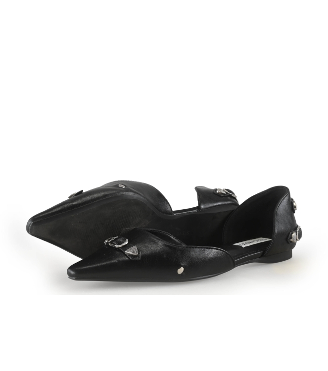 Steve Madden Ballerina's