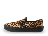 Vans Instappers