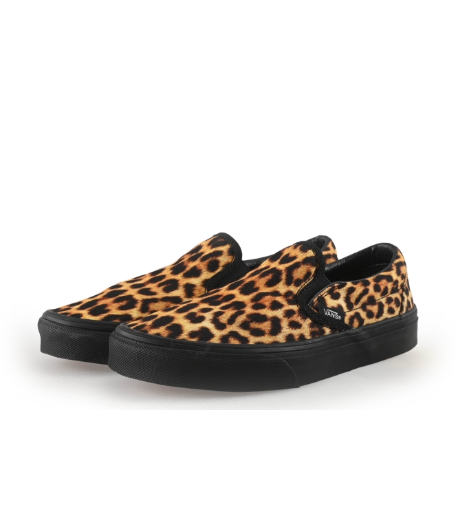Vans Instappers