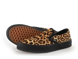 Vans Instappers