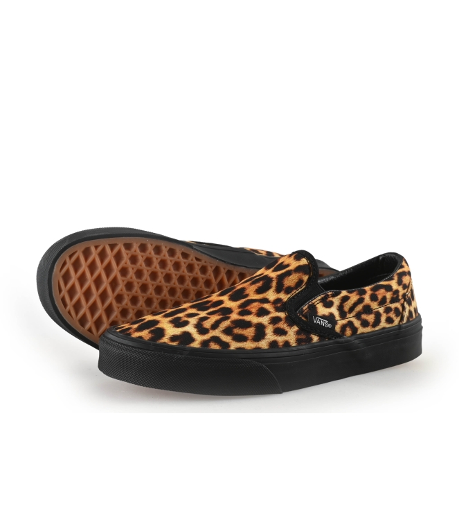 Vans Instappers