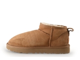Ugg Enkellaarzen