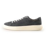 Blackstone Sneakers