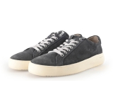 Blackstone Sneakers