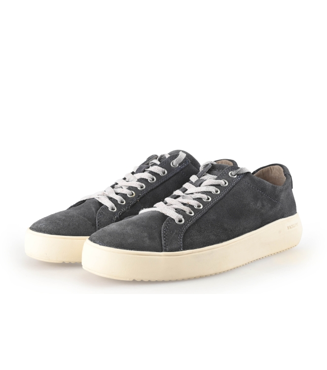 Blackstone Sneakers