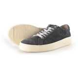 Blackstone Sneakers