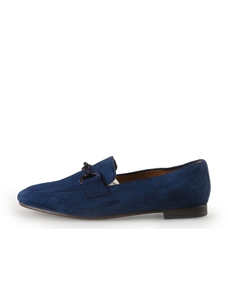 Smiling For Feet Loafers Wit 353193
 Maat 39
 