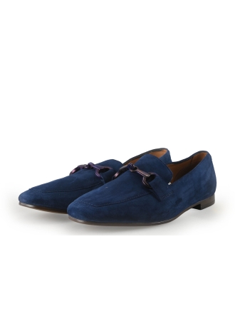 Smiling For Feet Loafers Wit 353193
 Maat 39
 