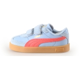 Puma Sneakers