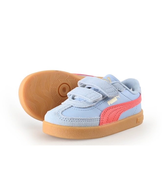 Puma Sneakers