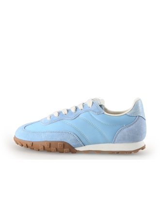Boax Sneakers Wit 353199
 Maat 37
 