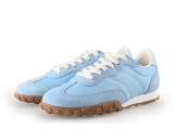 Boax Sneakers