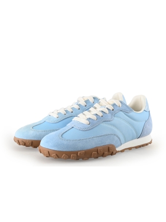 Boax Sneakers Wit 353199
 Maat 37
 