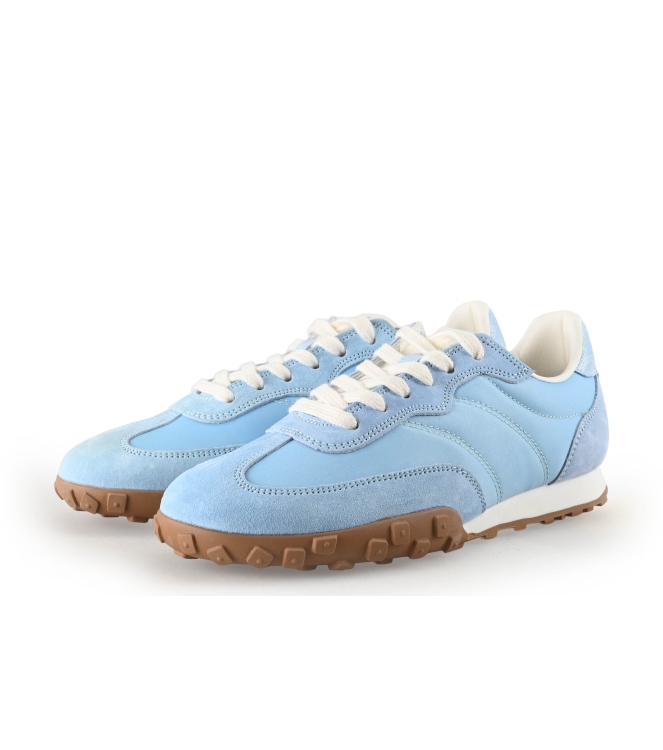 Boax Sneakers