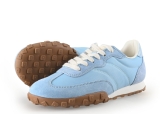 Boax Sneakers