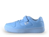Be Wild Sneakers