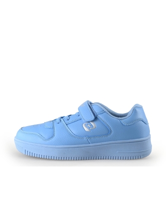 Be Wild Sneakers Wit 353205
 Maat 35
 
