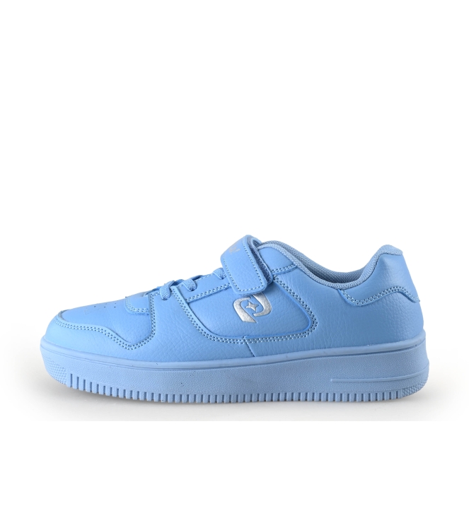 Be Wild Sneakers