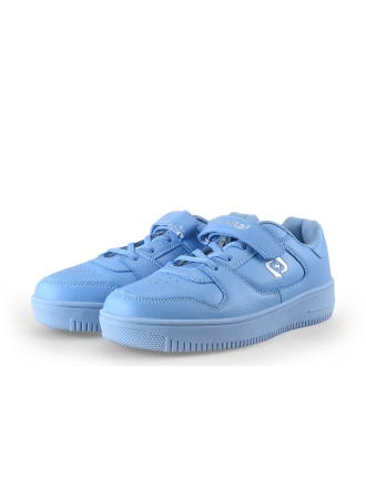 Be Wild Sneakers Wit 353205
 Maat 35
 