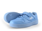 Be Wild Sneakers