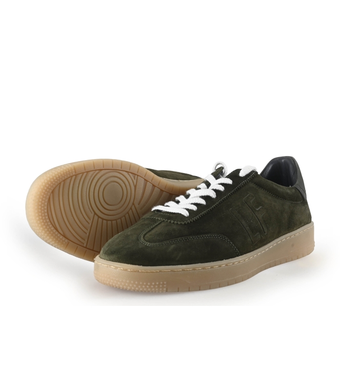 Vans Sneakers