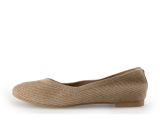 La Strada Ballerina's