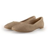 La Strada Ballerina's