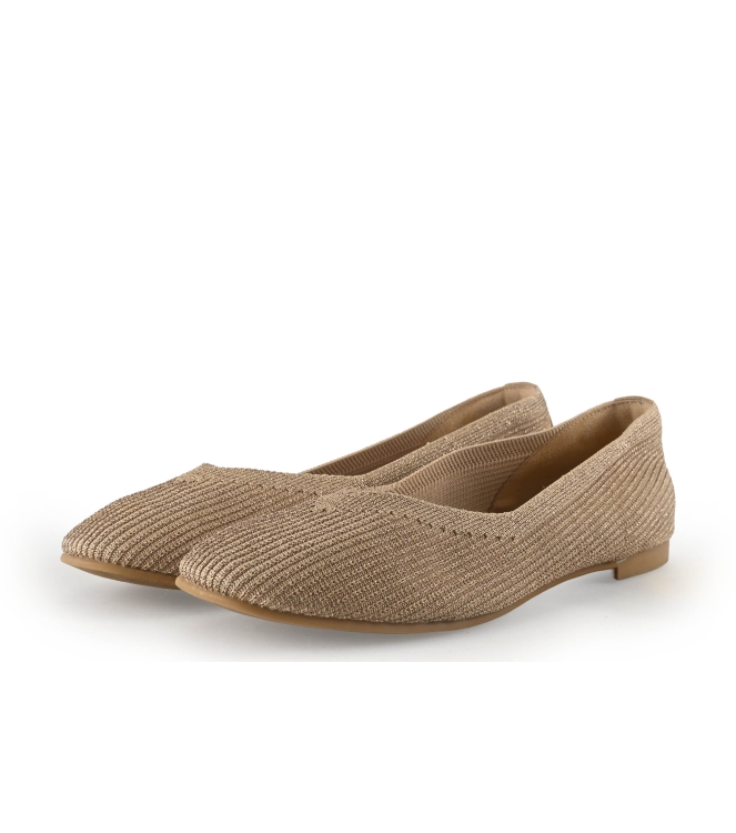 La Strada Ballerina's