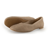 La Strada Ballerina's