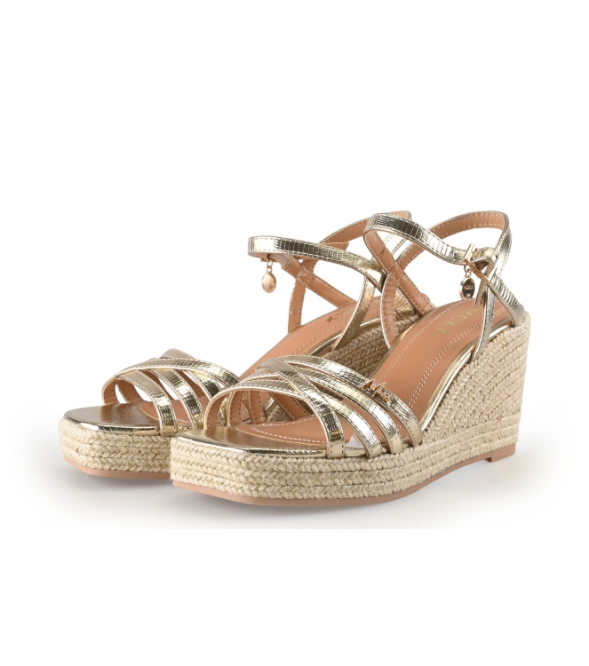 Mexx Sandalen