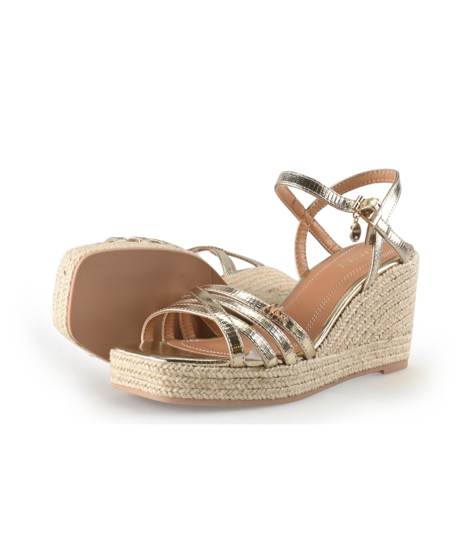Mexx Sandalen