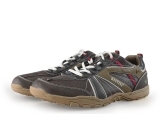 Mustang Sneakers
