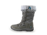Mustang Snowboots