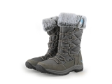 Mustang Snowboots
