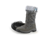 Mustang Snowboots