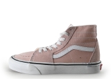 Vans Hoge sneakers