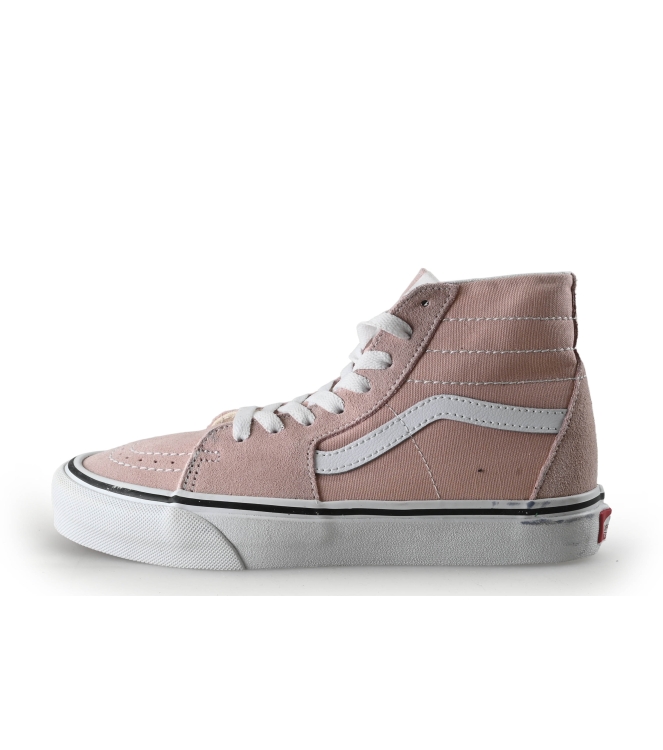 Vans Hoge sneakers