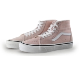 Vans Hoge sneakers