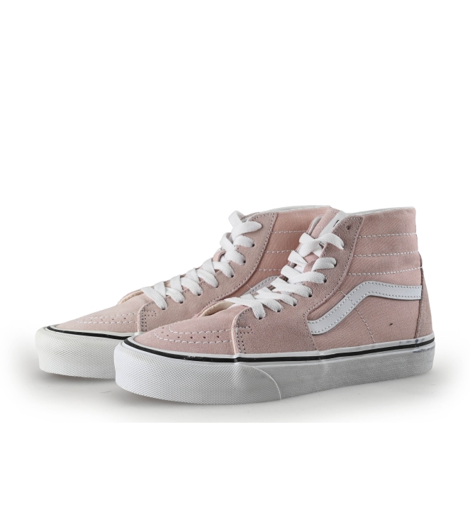 Vans Hoge sneakers