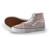 Vans Hoge sneakers