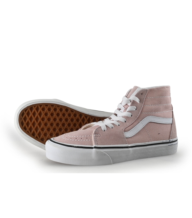 Vans Hoge sneakers