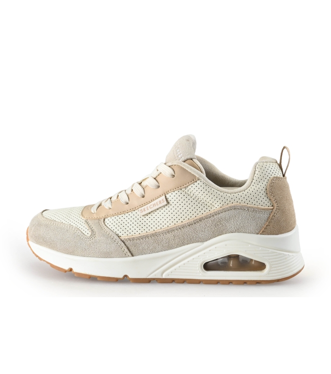 Skechers Sneakers