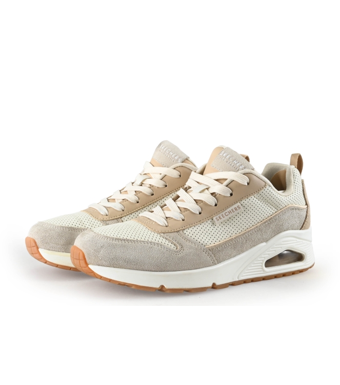 Skechers Sneakers
